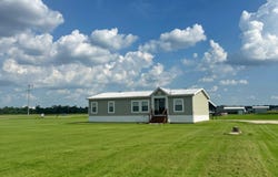 6108 Maxie Highway, Crowley, LA 70526