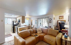 1200 Florida Road #17, Durango, CO 81301
