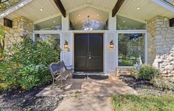 3134 TRACEYS STORE Road, PARKTON, MD 21120
