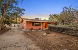 7896 Fox Trail, Yucca Valley, CA 92284