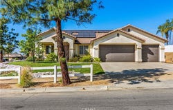 489 Branding Iron Way, Norco, CA 92860