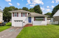 255 S Fourth Ave, Ilion, NY 13357