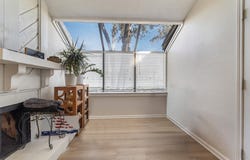9254 Forest Lane, Dallas, TX 75243