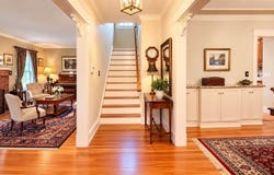 142 Springfield St, Springfield, MA 01107