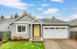 224 NE Liberty Ln, Estacada, OR 97023