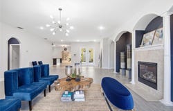 19930 DOLORES ANN Court, LUTZ, FL 33549
