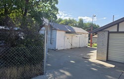 1505 E BLANCO Boulevard, Bloomfield, NM 87413