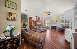 624 Oakview Drive, Nacogdoches, TX 75965