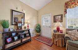 35 Camry Circle, Dallas, GA 30157