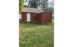 310 W 3RD Street, PECATONICA, IL 61063