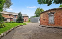 249 Grand Street, Newburgh, NY 12550