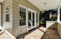 18462 ANDUIN Ter, LakeOswego, OR 97034