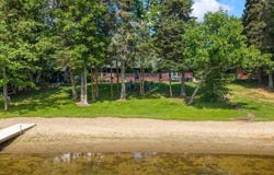 16138 Zigmund Drive, Fifty Lakes, MN 56448