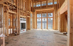 160 Rampart Loop, Alexander City, AL 35010