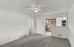 4061 Winifred Street, Wayne, MI 48184