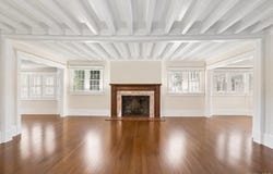 21 Seafield Lane, Westhampton Beach, NY 11978