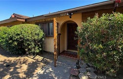 42055 Harmony Drive, Hemet, CA 92544