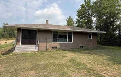 6647 Ajax Rd, Gilbert, MN 55741