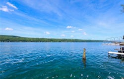 10980 E Lake Road, Hammondsport, NY 14840