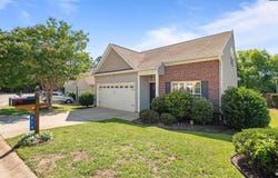 314 Merchants Drive, Columbia, SC 29212