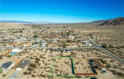7055 Mission Avenue, 29 Palms, CA 92277