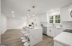 9310 BIEMANS Terrace, UPPER MARLBORO, MD 20774