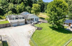 1299 ST RT 650, Ironton, OH 45638
