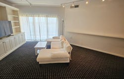 3801 CANTERBURY Road, BALTIMORE, MD 21218
