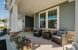 726 Oldcastle Road, Lewis Center, OH 43035