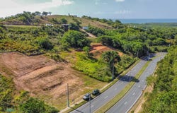 Fajardo, Fajardo, PR 00738