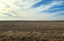 228 W Hydro Hills Road, Hydro, OK 73048