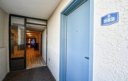 2401 S Ocean Blvd., Myrtle Beach, SC 29577