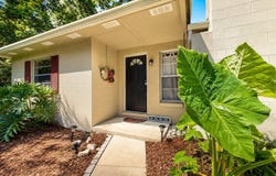 410 RUBY AVENUE, DELAND, FL 32724