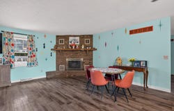 22014 Greenwood Drive, Lawrenceburg, IN 47025