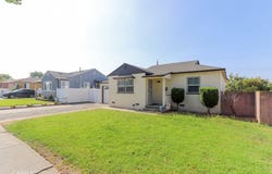 726 W 147th, Gardena, CA 90247