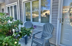 5 S Seas Court, Barnegat, NJ 08005