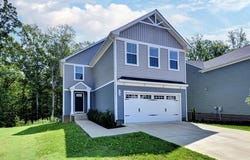 310 Normandy Crescent, Williamsburg, VA 23185