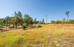 13679 Old Oregon Trail, Redding, CA 96003