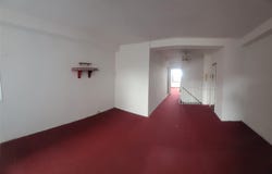 99-40 63rd Road, Rego Park, NY 11374