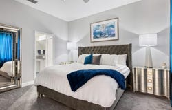 5237 97TH Street E, BRADENTON, FL 34211