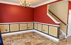 5354 Roden Park Drive, Monroe, OH 45050
