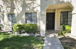 2554 Olive Drive, Palmdale, CA 93550