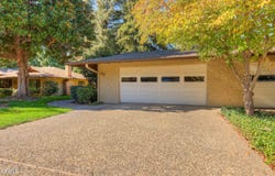 29 Northwood Commons Place, Chico, CA 95973