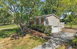 7519 S Whispering Oak Circle, Powell, TN 37849