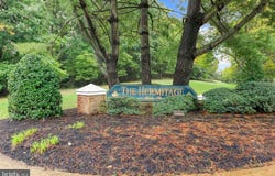 4091 HERMITAGE Drive, VOORHEES, NJ 08043