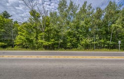 Hwy 57, Baileys Harbor, WI 54202