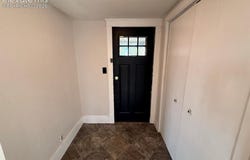 18415 Main Street, Peyton, CO 80831