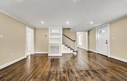 4714 Tobey Rd, Salem, VA 24153