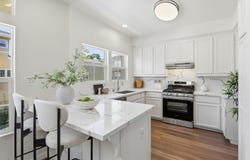 3581 Braxton Cmn, Fremont, CA 94538