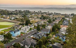 457 Coronado AVE, Half Moon Bay, CA 94019